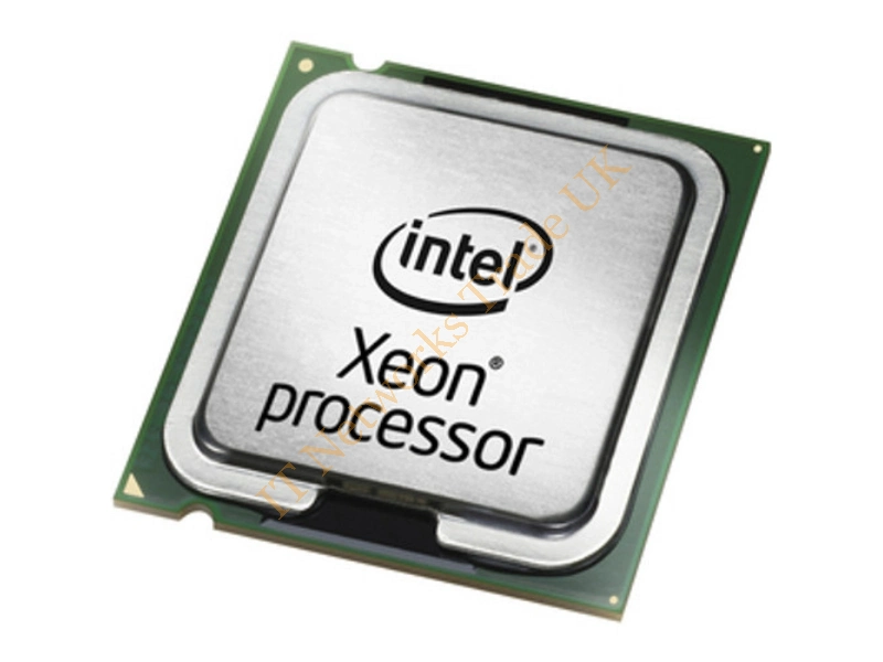 BX80637E31225V2 Intel Xeon E3-1225 v2 Quad Core 3.20GHz 5.00GT/s DMI 8MB L3 Cache Socket FCLGA1155 Retail Processor