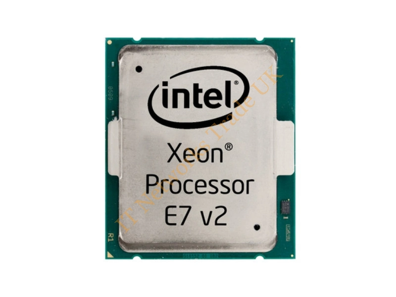 BX80637E31265LV2 Intel Xeon E3-1265L V2 4-Core 2.50GHz 5GT/s DMI 8MB L3 Cache Socket LGA1155 Retail Processor