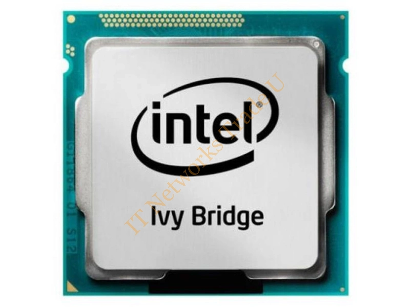 BX80637G2020-SY Intel Pentium G2020 2-Core 2.90GHz 5GT/s DMI 3MB SmartCache Socket LGA1155 Retail Processor