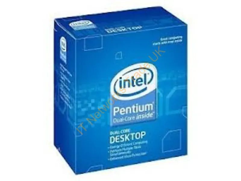 BX80637G2020 Intel Pentium G2020 Dual Core 2.90GHz 5.00GT/s DMI 3MB L3 Cache Socket FCLGA1155 Desktop Retail Processor