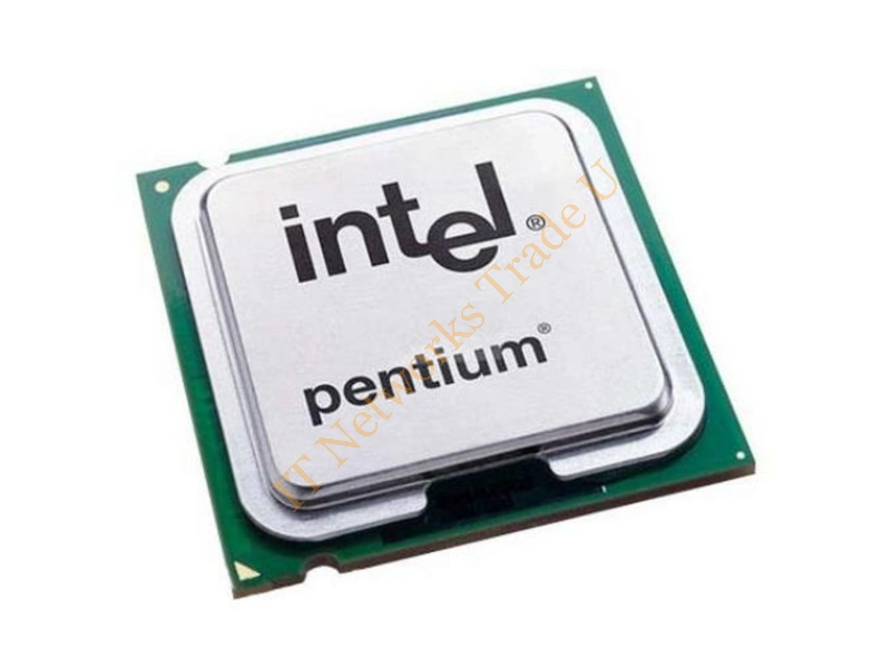 BX80637G2120-B2 Intel Pentium G2120 2-Core 3.10GHz 5GT/s DMI 3MB SmartCache Socket LGA1155 Retail Processor