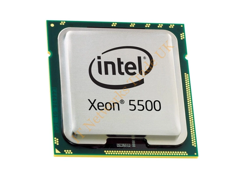 BX80637I33210-B2 Intel Core i3-3210 2-Core 3.20GHz 5GT/s DMI 3MB L3 Cache Socket LGA1155 Retail Processor