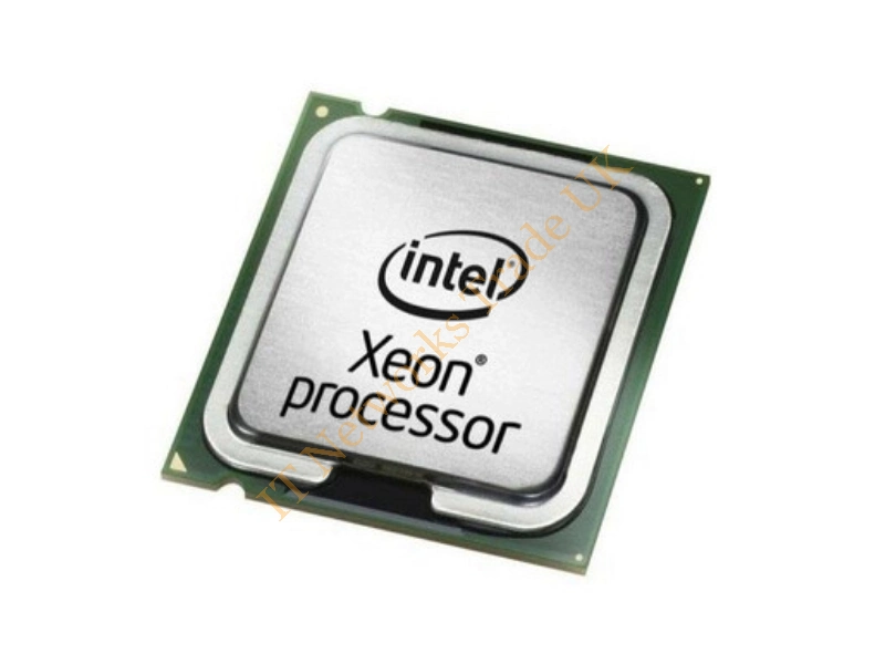 BX80637I53450S-B2 Intel Core i5-3450S 4-Core 3.5GHz 5GT/s DMI 6MB SmartCache Socket FCLGA1155 Retail Processor