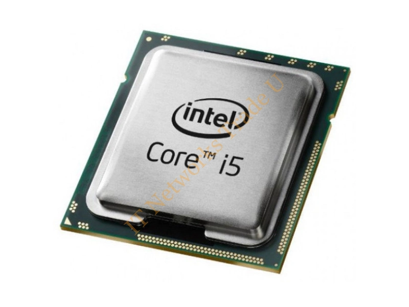 BX80638I53360M Intel Core i5-3360M Dual Core 2.80GHz 5.00GT/s DMI 3MB L3 Cache Socket FCPGA988 Mobile Retail Processor