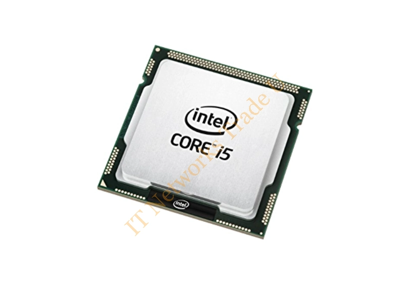 BX80638I53380M Intel Core i5-3380M Dual Core 2.90GHz 5.00GT/s DMI 3MB L3 Cache Socket FCPGA988 Mobile Retail Processor