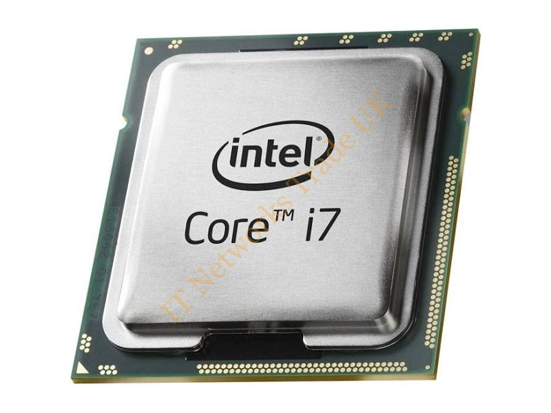 BX80638I73740QM Intel Core i7-3740QM Quad Core 2.70GHz 5.00GT/s DMI 6MB L3 Cache Socket FCPGA988 Mobile Retail Processor