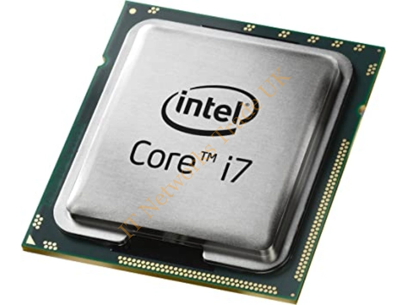 BX80638I73840QM Intel Core i7-3840QM Quad Core 2.80GHz 5.00GT/s DMI 8MB L3 Cache Socket FCPGA988 Mobile Retail Processor