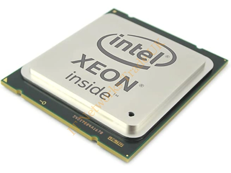 BX80644E52660V3 Intel Xeon E5-2660 v3 10-Core 2.60GHz 9.6GT/s QPI 25MB Cache Socket FCLGA2011-3 Retail Processor