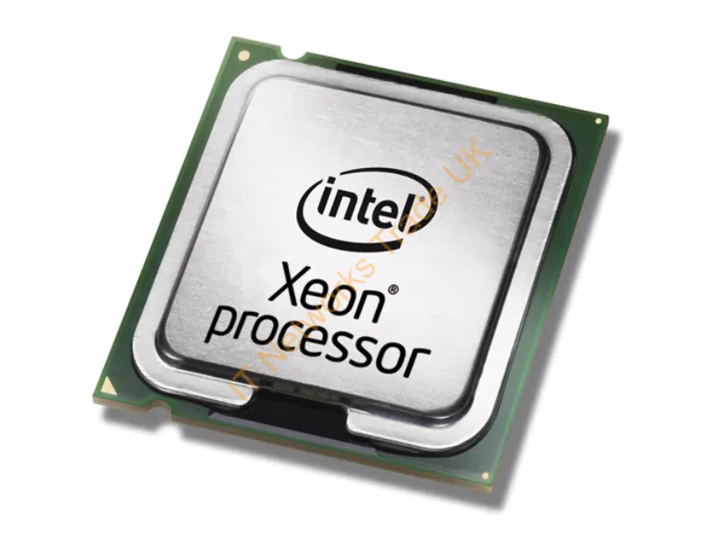 BX80646E31276V3 Intel Xeon Quad Core E3-1276V3 3.6GHz 8MB L3 Cache 5GT/S DMI2 Speed Socket FCLGA1150 22NM 84W Retail Processor