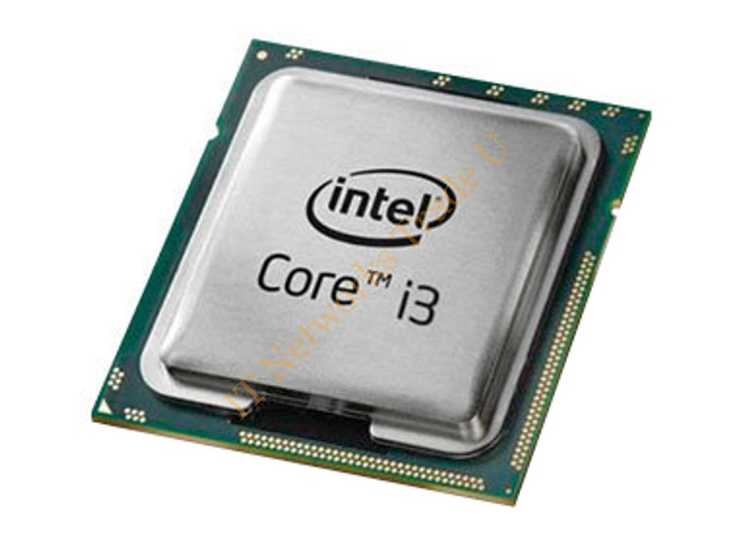 BX80646I34340 Intel Core i3-4340 Dual Core 3.60GHz 5.00GT/s DMI2 4MB L3 Cache Socket FCLGA1150 Desktop Retail Processor