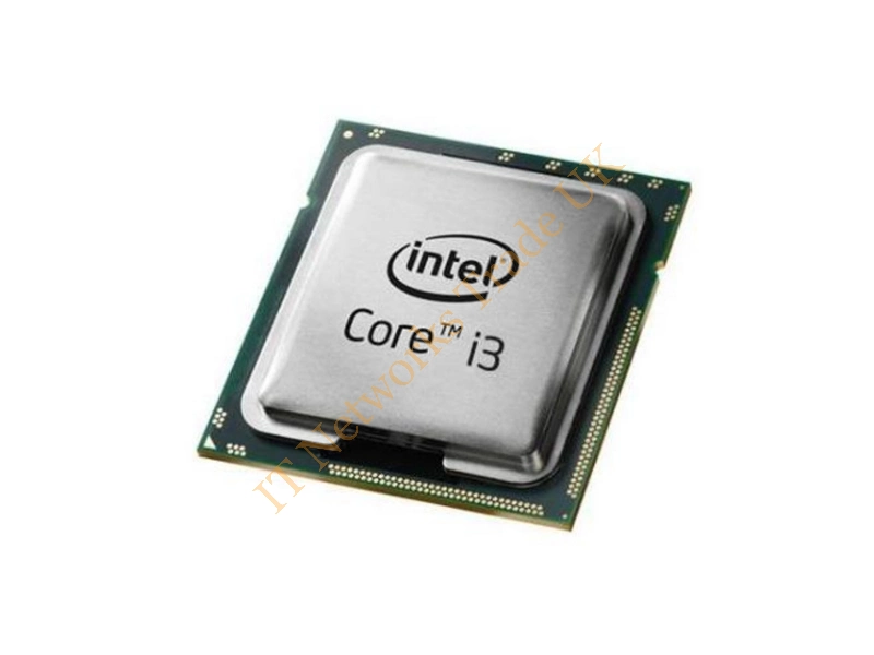 BX80646I34350 Intel Core i3-4350 Dual Core 3.60GHz 5.00GT/s DMI 4MB L3 Cache Socket LGA1150 Desktop Retail Processor