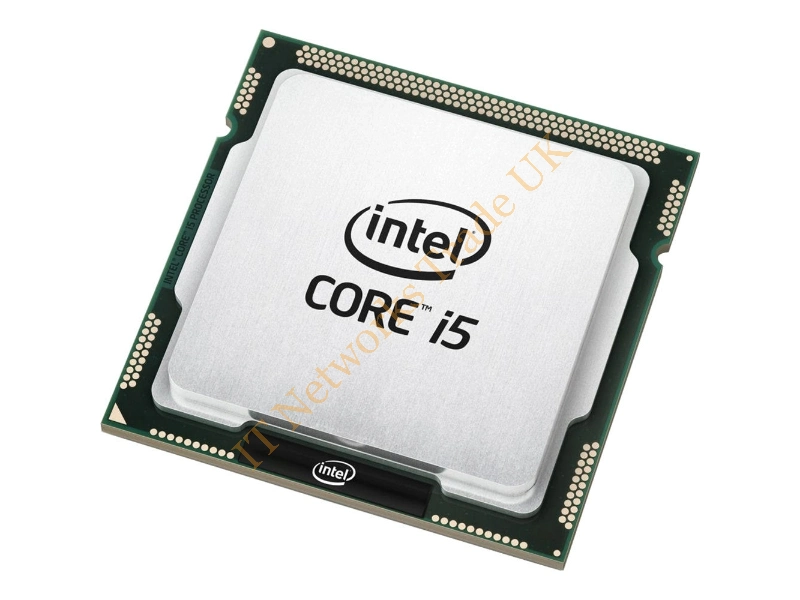 BX80646I54570-B2 Intel Core i5-4570 4-Core 3.20GHz 5GT/s DMI 6MB L3 Cache Socket FCLGA1150 Retail Processor