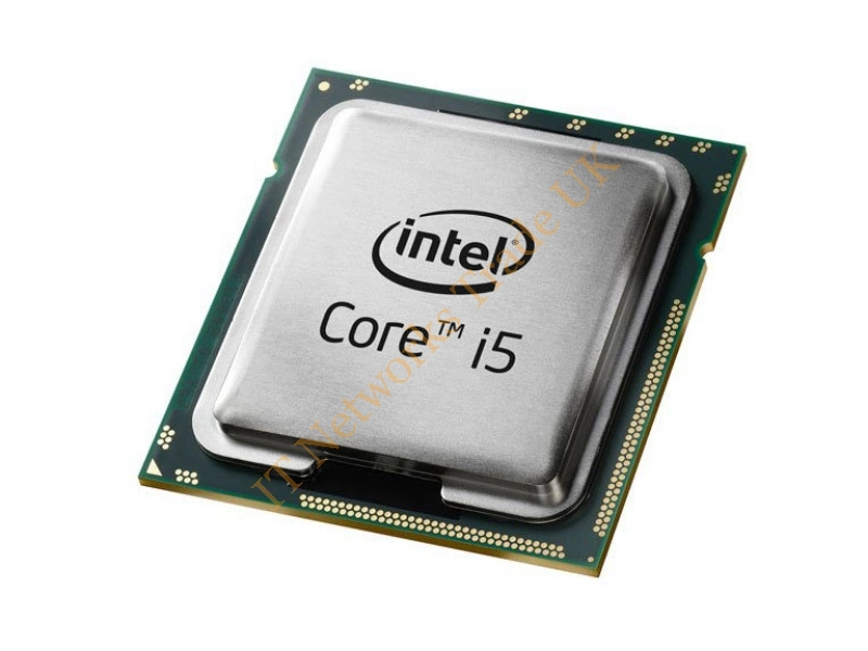 BX80646I54690 Intel Core i5-4690 Quad-Core 3.50GHz 5.00GT/s 6MB Cache Socket FCLGA1150 Retail Processor