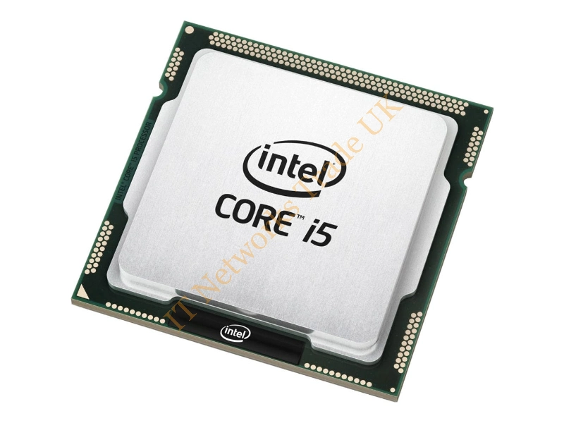 BX80646I54690K Intel Core i5-4690K Quad Core 3.50GHz 5.00GT/s DMI2 6MB L3 Cache Socket FCLGA1150 Retail Processor