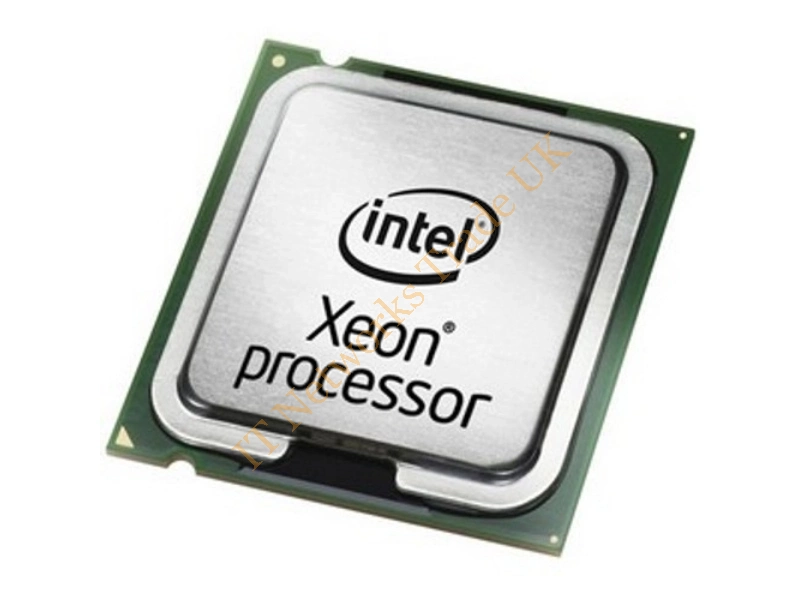 BX80646I74820K Intel Core i7-4820K 4-Core 3.70GHz 5GT/s DMI2 10MB L3 Cache Socket LGA2011 Retail Processor