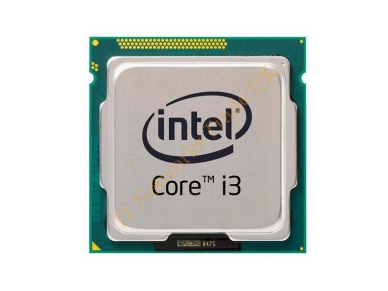 BX80646I74930K Intel Core i7-4930K 6-Core 3.40GHz 5GT/s DMI2 12MB L3 Cache Socket LGA2011 Retail Processor