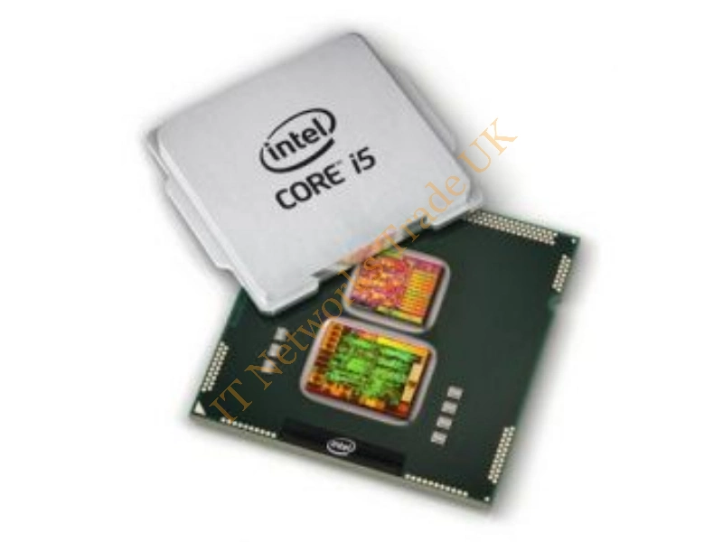 BX80647I54330M Intel Core i5-4330M Dual Core 2.80GHz 5.00GT/s DMI2 3MB L3 Cache Socket micro-PGA Mobile Retail Processor