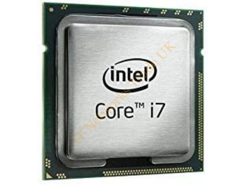 BX80648I75930K Intel Core i7-5930K 6 Core 3.50GHz 5.00GT/s DMI 15MB L3 Cache Socket LGA2011-v3 Retail Processor