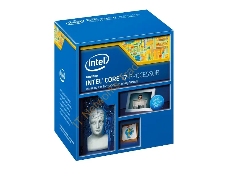 BX80648I75960X Intel Core i7-5960X Extreme Edition 8 Core 3.00GHz 5.00GT/s DMI 20MB L3 Cache Socket LGA2011-v3 Retail Processor