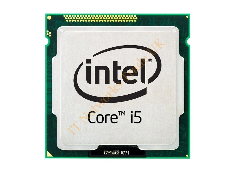 BX80658I55675C Intel Core i5-5675C Quad-Core 3.10GHz 5GT/s 4MB Cache Socket FCLGA1150 Retail Processor