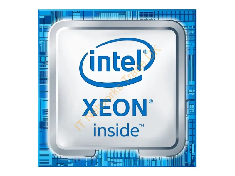 BX80660E52620V4 Intel Xeon E5-2620 V4 8 Core 2.10GHz 8.00GT/s QPI 20MB Smart Cache Socket FCLGA2011-3 Retail Processor