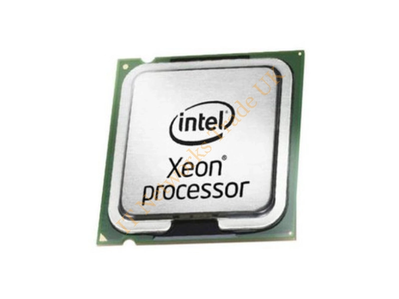 BX80662136300 Intel Core i3-6300 2-Core 3.8GHz 8GT/s DMI3 4MB SmartCache Socket FCLGA1151 Retail Processor