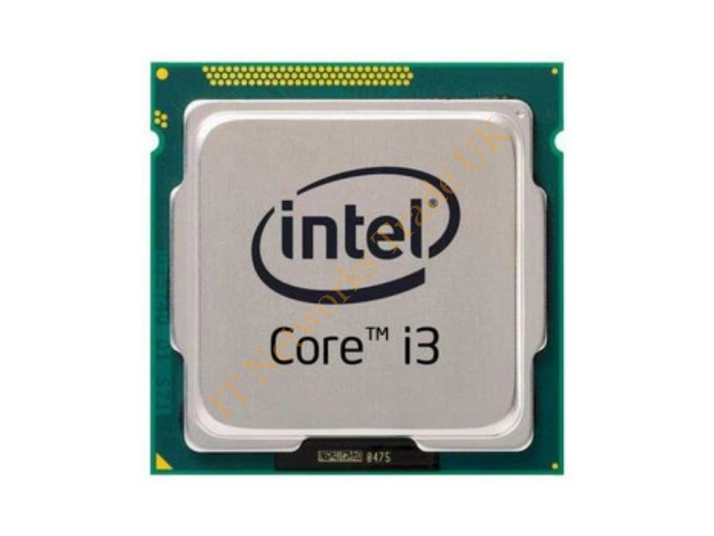 BX80662136300T Intel Core i3-6300T 2-Core 3.30GHz 8GT/s DMI3 4MB SmartCache Socket FCLGA1151 Retail Processor