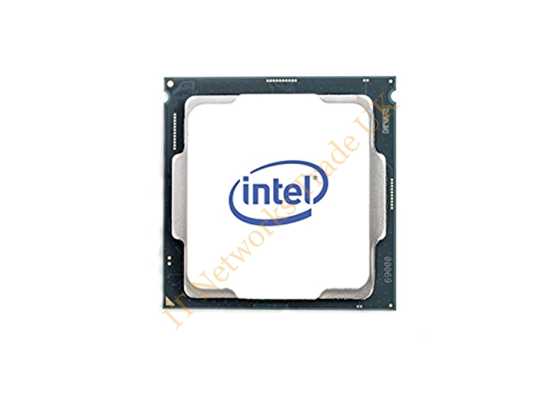 BX80662I56500 Intel Core i5-6500 Quad-Core 3.20GHz 8.00GT/s 6MB Cache Socket FCLGA1151 Retail Processor