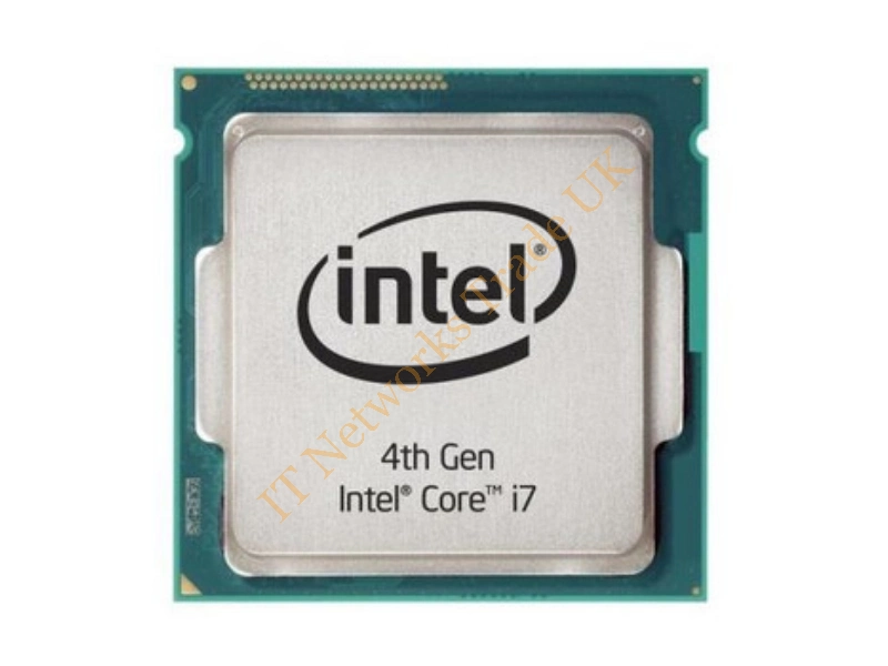 BX80667I73770K Intel Core i7-3770K Quad Core 3.50GHz 5.00GT/s DMI 8MB L3 Cache Socket FCLGA1155 Retail Processor