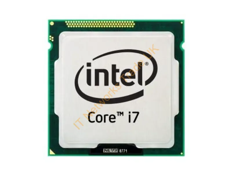 BX80671I76900K Intel Core i7-6900K 8-Core 3.20GHz 20MB Cache Socket FCLGA2011-3 Retail Processor
