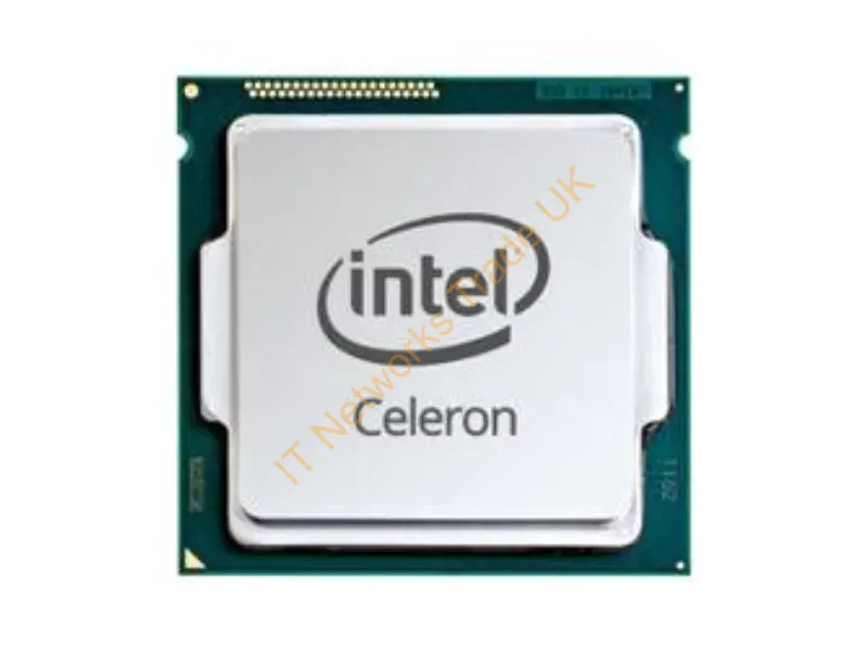 BX80677G3930 Intel 7th Generation Celeron G3930 Dual Core 2.90GHz 8.00GT/s DMI 2MB L3 Cache Socket LGA1151 Desktop Retail Processor Tray part)