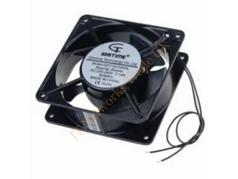 BX80677I57500 Intel Core i5-7500 4-Core 3.40GHz 8GT/s DMI3 6MB SmartCache Socket FCLGA1151 Retail Processor