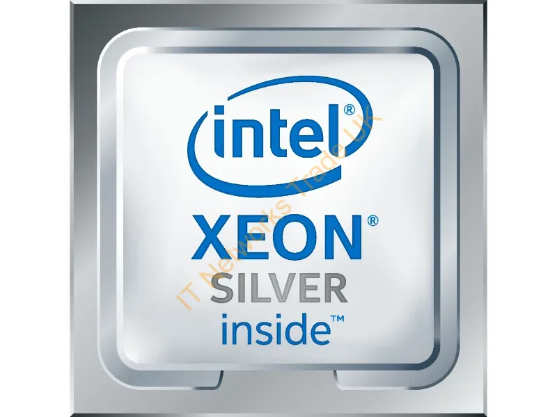 BX806954210 - Intel Xeon 4210 Processor 2.2 Ghz 13.75 Mb Box