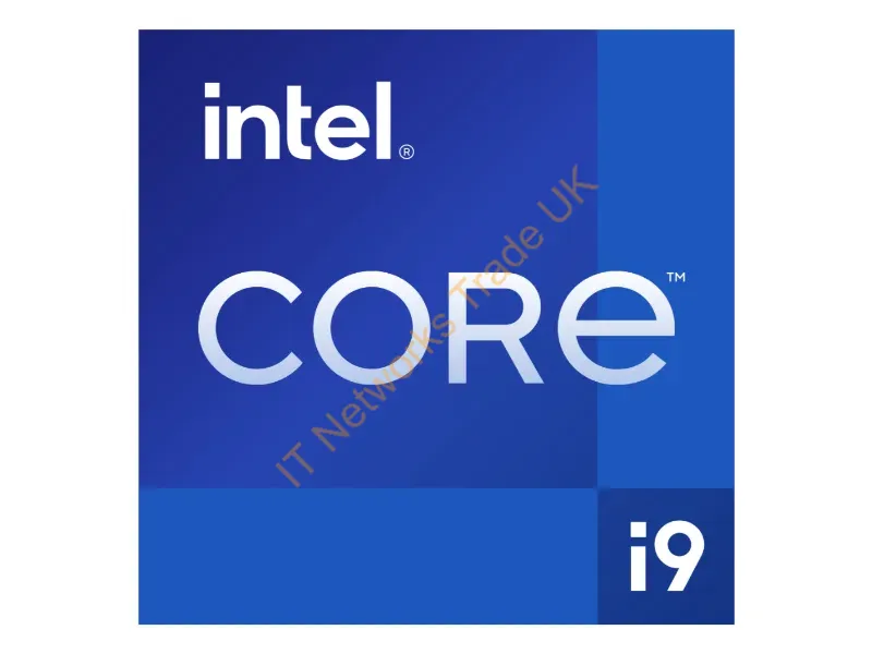 BX8071514900K - Intel Core I9-14900K Processor 36 Mb Smart Cache Box