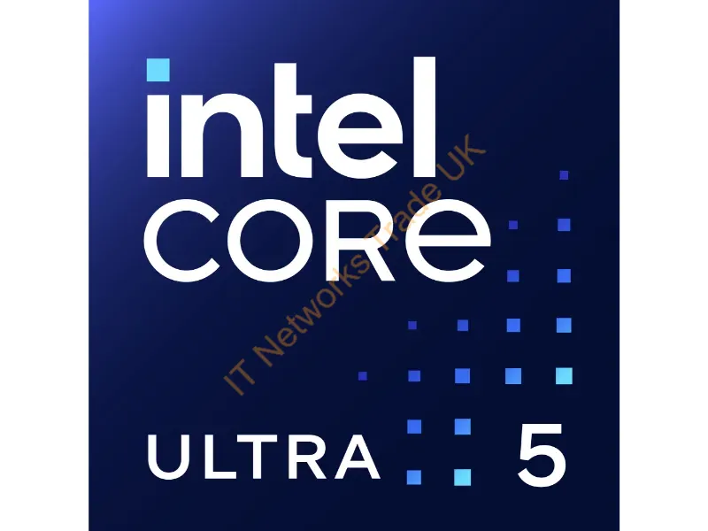 BX80768250K - Intel Box Core Ultra 5 250K Plus 5,30Ghz, 30M Arrow Lake