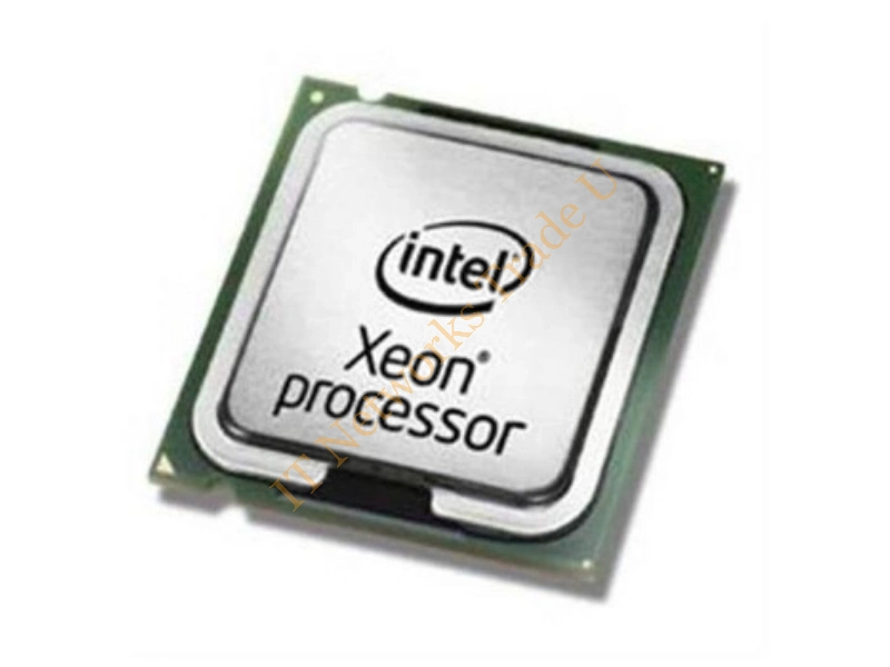 BXC80557E1200F Intel Celeron E1200 1.60GHz 800MHz FSB 512KB L2 Cache Socket 775 Retail Processor