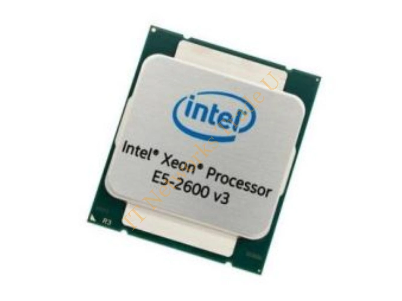 BXC80557E2200 Intel Pentium E2200 2-Core 2.20GHz 800MHz FSB 1MB L2 Cache Socket LGA775 Retail Processor