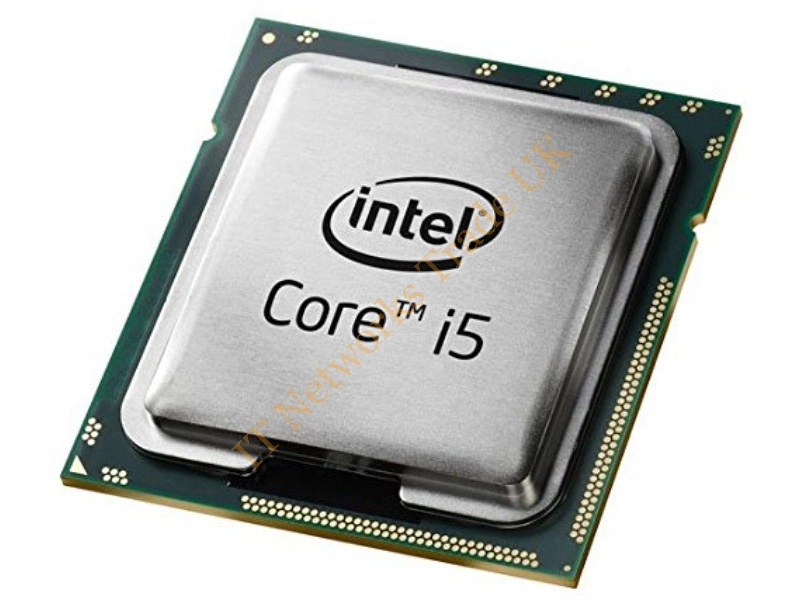 BXC80569Q9650 Intel Core 2 Quad Q9650 4-Core 3.0GHz 1333MHz FSB 12 MB L2 Cache Socket LGA775 Retail Processor