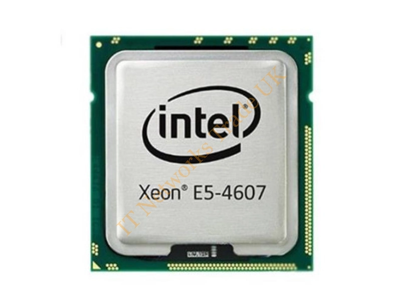 BXC80569QX9770 Intel Core 2 Extreme QX9770 Quad Core 3.20GHz 1600MHz FSB 12MB L2 Cache Socket LGA775 Desktop Retail Processor