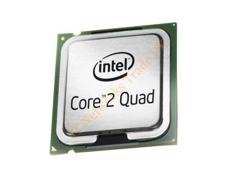 BXC80570E8600 Intel Core 2 Duo E8600 3.33GHz 1333MHz FSB 6MB L2 Cache Socket LGA775 Desktop Retail Processor