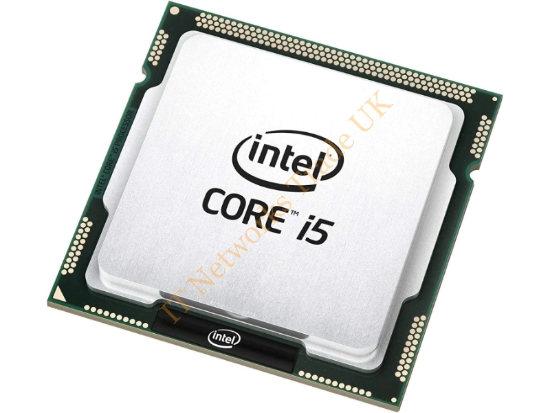 BXC80571E7300 Intel Core 2 Duo E7300 2-Core 2.66GHz 1066MHz FSB 3MB L2 Cache Socket LGA775 Retail Processor