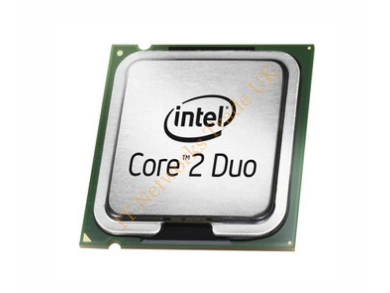 BXC80580Q8400 Intel Core 2 Quad Q8400 4-Core 2.66GHz 1333MHz FSB 4MB L2 Cache Socket LGA775 Retail Processor