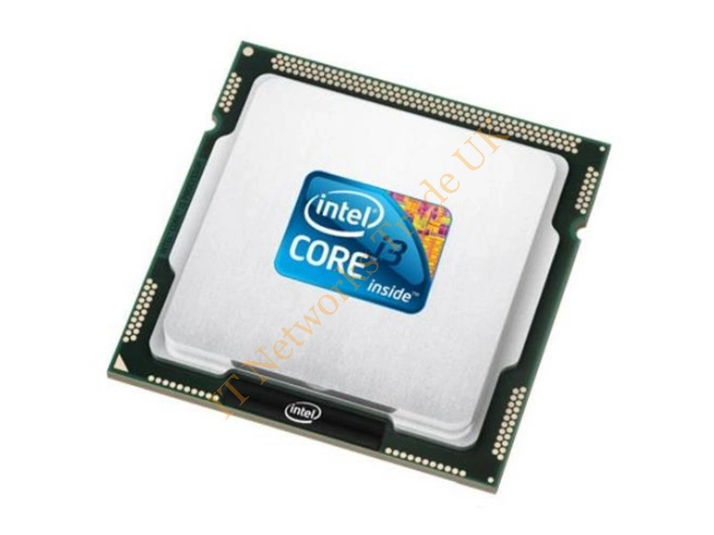 BXC80601920 Intel Core i7-920 Quad Core 2.66GHz 4.80GT/s QPI 8MB L3 Cache Socket FCLGA1366 Desktop Retail Processor