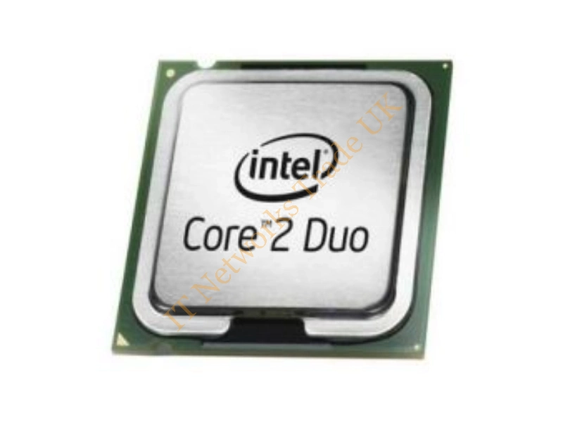 BXC80601930 Intel Core i7-930 Quad Core 2.80GHz 4.80GT/s QPI 8MB L3 Cache Socket FCLGA1366 Desktop Retail Processor
