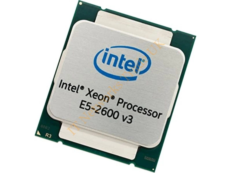BXC80605I5750 Intel Core i5-750 Quad Core 2.66GHz 2.50GT/s DMI 8MB L3 Cache Socket LGA1156 Desktop Retail Processor