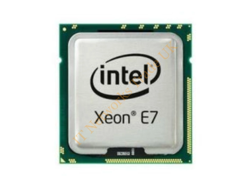 BXC80605I7860 Intel Core i7-860 Quad Core 2.80GHz 2.50GT/s DMI 8MB L3 Cache Socket LGA1156 Retail Processor