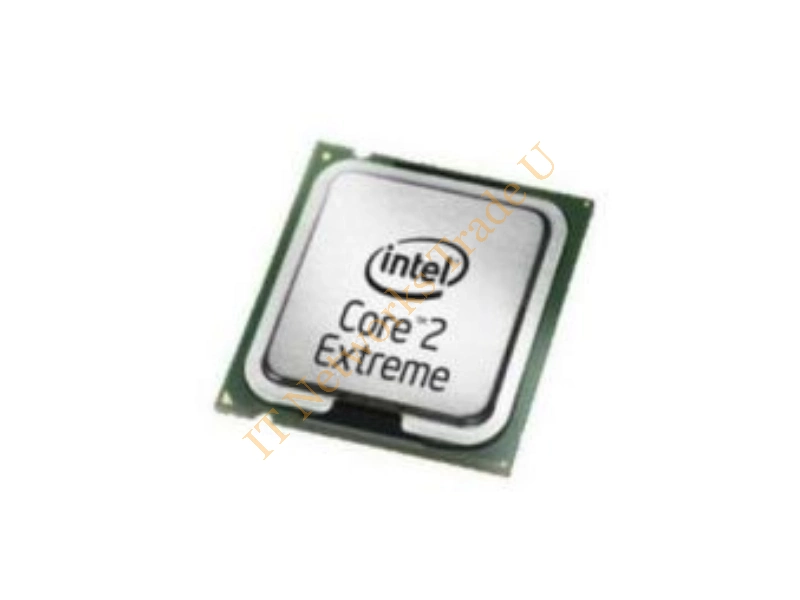 BXC80616G6950 Intel Pentium Dual Core G6950 2.80GHz 2.50 GT/s 3MB L3 Cache Socket LGA1156 Retail Processor