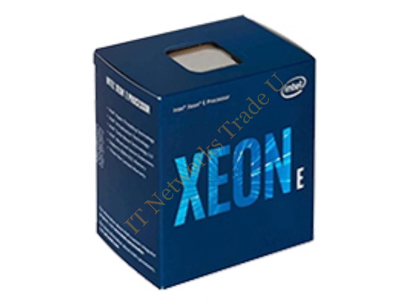 BXC80623G440 Intel Celeron G440 1.60GHz 5.00GT/s DMI 1MB L3 Cache Socket FCLGA1155 Desktop Retail Processor