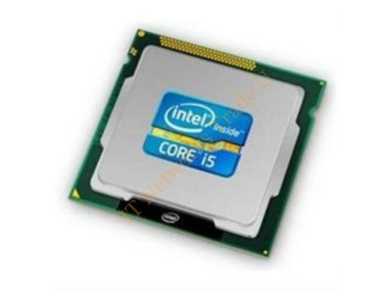 BXC80623G460 Intel Celeron G460 1.80GHz 5.00GT/s DMI 1.5MB L3 Cache Socket FCLGA1155 Desktop Retail Processor