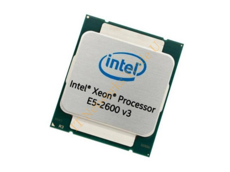 BXC80623G465 Intel Celeron G465 1.90GHz 5.00GT/s DMI 1.5MB L3 Cache Socket FCLGA1155 Desktop Retail Processor